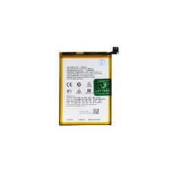 Bateria BLP905 para Oppo Reno 4/CPH2113/Oppo Reno 4 Lite/CPH2125/Oppo A93 4G/CPH2121/Oppo A92S 4015mAh